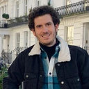 Diego Sainz de la Maza