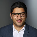 Zahid Mohammad Mir