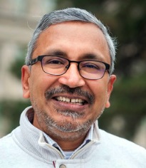Sriram Pemmaraju