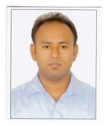 Anutosh Paria