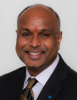 Sangamesh G. Kumbar