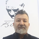 Oktay Keskin