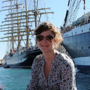 Lauriane Escalle