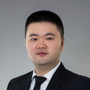 Yizheng Yao