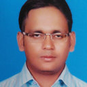 Shariq Ahmed