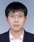 Xianglong Li