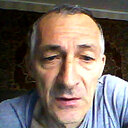 V. D. Kotelkin
