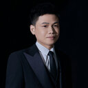Donghang Zhang
