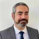Pascal Adalian