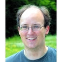 Martin Imhof