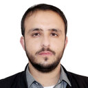 Muhammad Shah