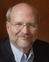 Roger Sessions