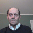 Clive Brereton