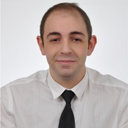 Naci Tarcan Kurt
