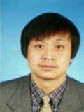 Boqiang Shi