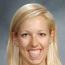 Brittany Carson