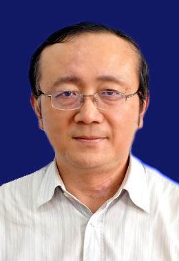 Donglei Zou