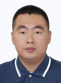 Peng Wang