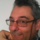 Carlo Toneatto
