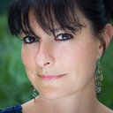 Nathalie Pierrot