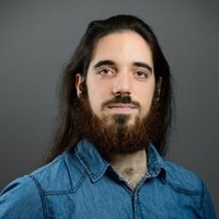 Pedro Mediano