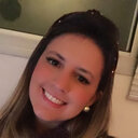 Renata Prado Vasconcelos
