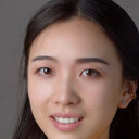 Yanzhi Liu