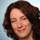 Lena Wedeken