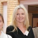 Monica Lundh