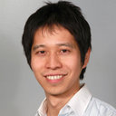 Mitsugu Shimobayashi