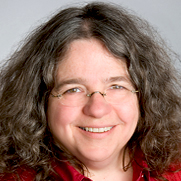 Louise Potvin