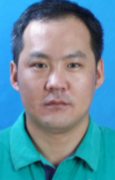 Linsong Wang
