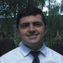 Euan Russano
