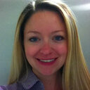 Lindsay Margoles