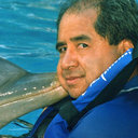 Fernando Diaz