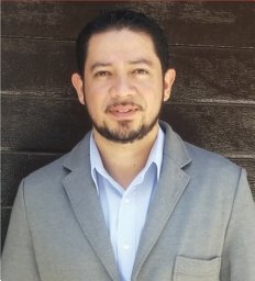 Rodríguez-Villagra Odir Antonio