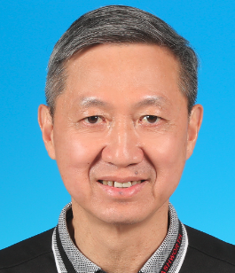 Danny Hin-Kwok Tsang