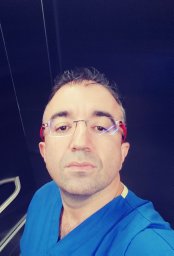 Ozyazici Sefa