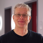 Michael Schroda