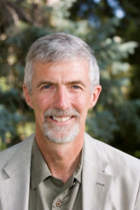 Tom Hobbs