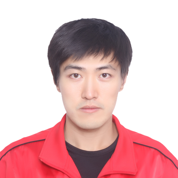 Bing Yin
