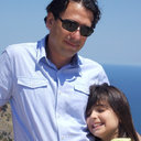 Danilo Scuderi