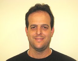 Tzur M. Karelitz