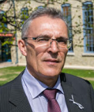 Apostolos Serletis