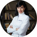 Irina Khripun