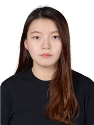 Yuna Choi