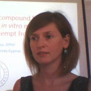 Ivi Antoniadou