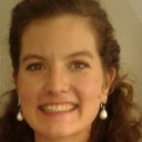 Elsa Bey