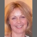 Alison Sewell