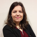 Katrien Begyn